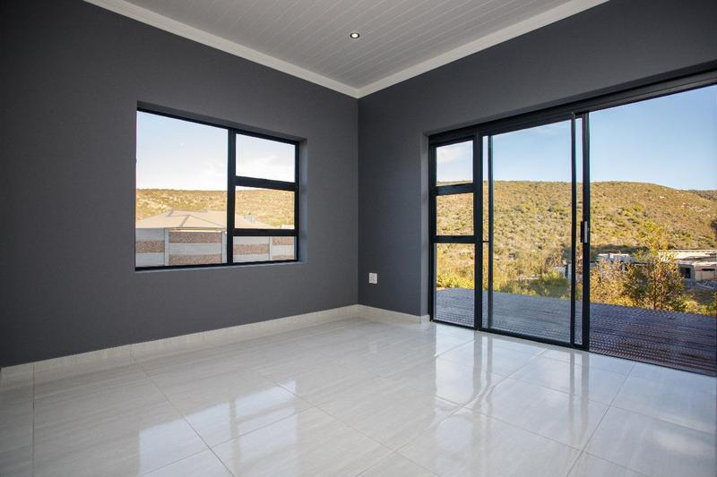 3 Bedroom Property for Sale in Island View Western Cape